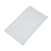 Olympia Restaurant Waiter Pads Duplicate Large (Pack of 50) - E168  Olympia   