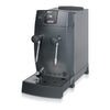 Bravilor Hot Water And Steam Boiler RLX4 - E188 Electric Water Boilers - Automatic Fill Bravilor Bonamat