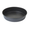 Matfer Bourgeat Non Stick Mini Flan Moulds 80mm (Pack of 12) - E196  Matfer Bourgeat   