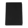 Olympia Faux Leather Menu Cover A5 Black - E223  Olympia   