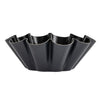 Matfer Bourgeat Non-Stick Mini Brioche Tin 75mm (Pack of 12) - E238  Matfer Bourgeat   
