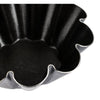 Matfer Bourgeat Non-Stick Mini Brioche Tin 75mm (Pack of 12) - E238  Matfer Bourgeat   