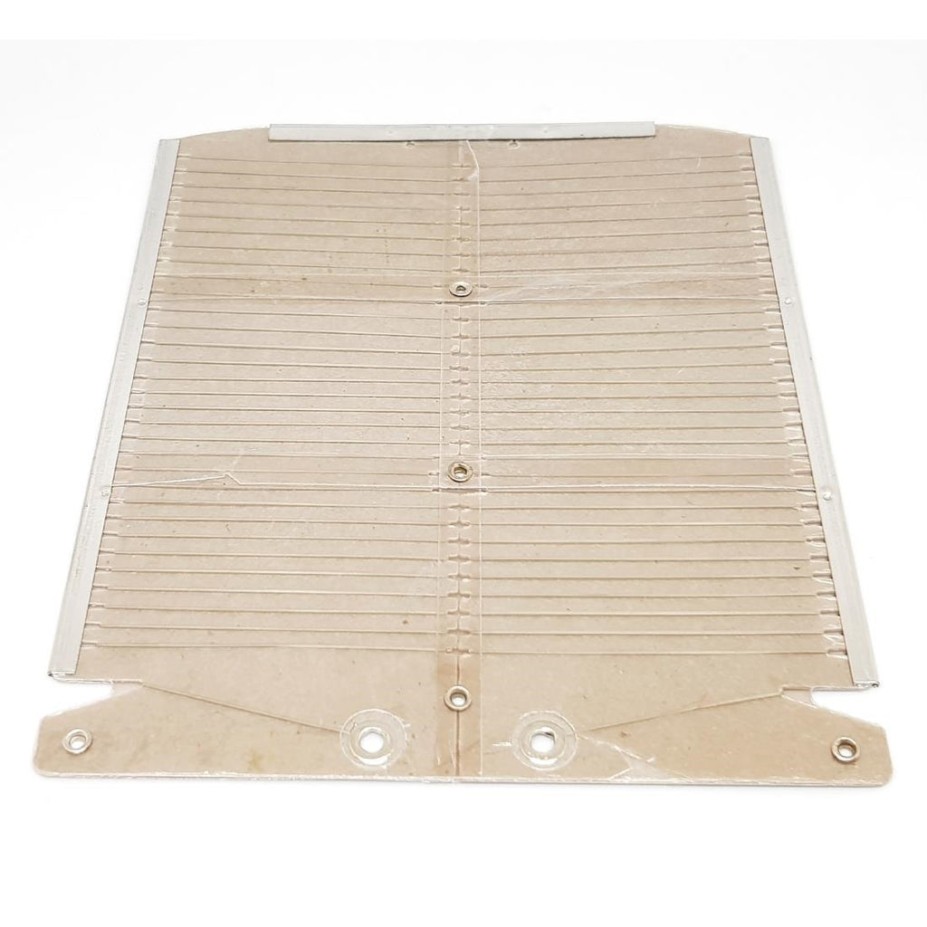 Dualit Toaster Proheat End Element (240 volt) - E270  Dualit   