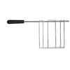 Dualit Sandwich Cage 00499 - E273  Dualit   