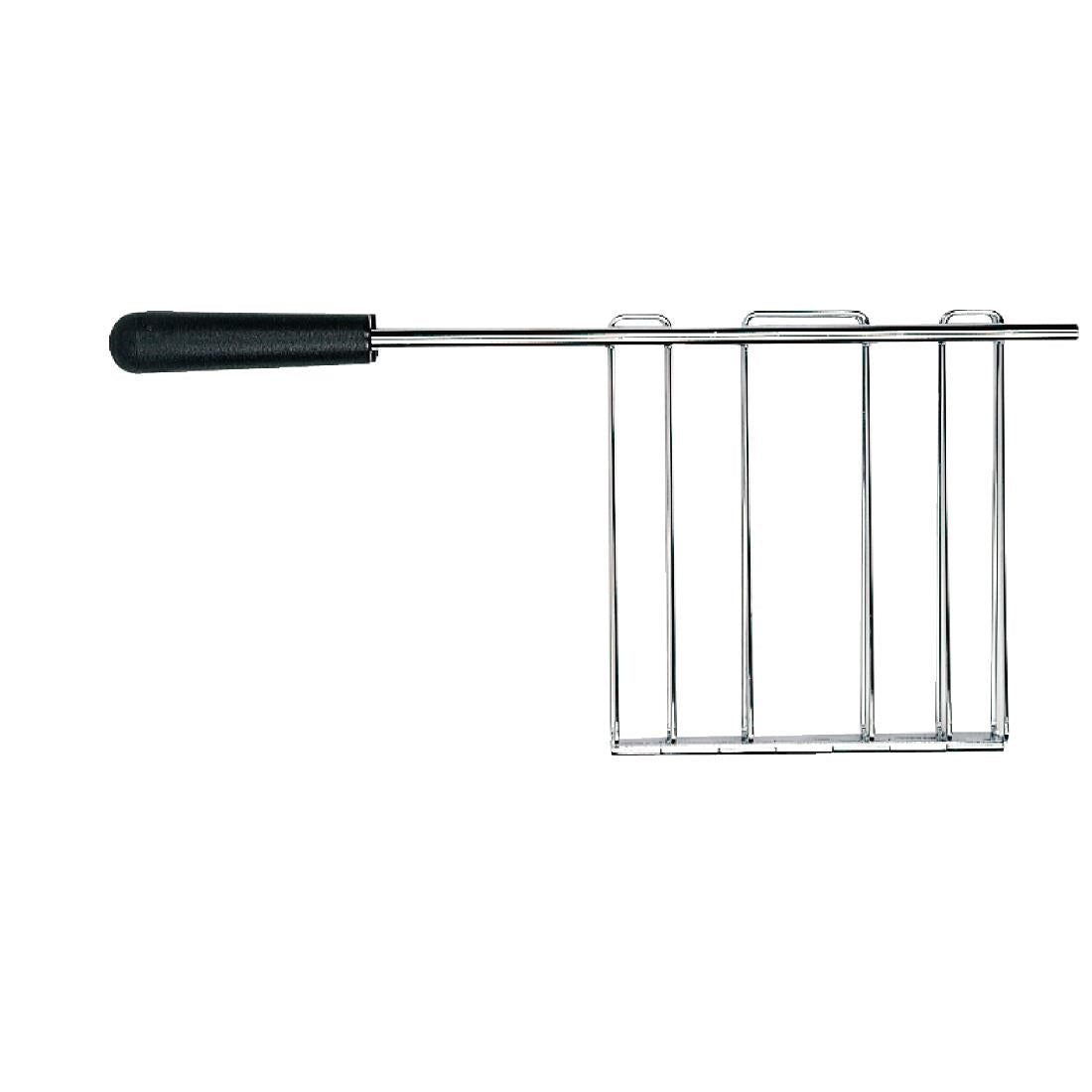 Dualit Sandwich Cage 00499 - E273  Dualit   