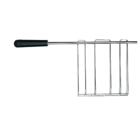 Dualit Sandwich Cage 00499 - E273  Dualit   