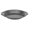 Avanti Non Stick Round Pie Dish - E342  Avanti   