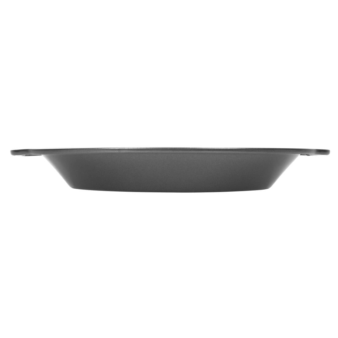 Avanti Non Stick Round Pie Dish - E342  Avanti   