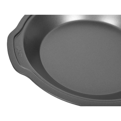 Avanti Non Stick Round Pie Dish - E342  Avanti   