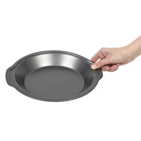 Avanti Non Stick Round Pie Dish - E342  Avanti   
