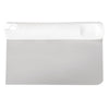 Flexible Dough Scraper - E407  Contacto   