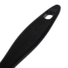 Matfer Bourgeat Pastry Brush Natural Flat Bristles 4.5cm - E444  Matfer Bourgeat   