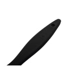 Matfer Bourgeat Pastry Brush Natural Flat Bristles 5cm - E445  Matfer Bourgeat   