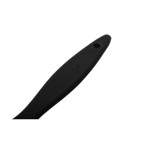Matfer Bourgeat Pastry Brush Natural Flat Bristles 5cm - E445  Matfer Bourgeat   