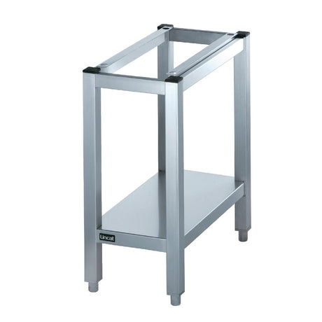 Lincat Silverlink 600 Stand - E531  Lincat   