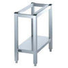 Lincat Silverlink 600 Stand - E532  Lincat   