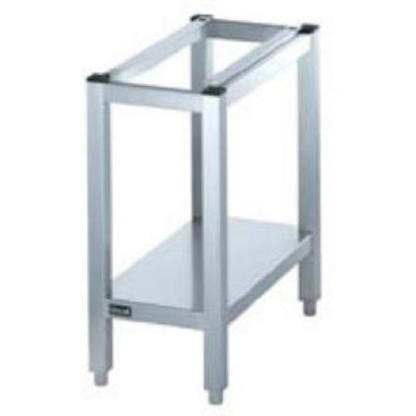 Lincat Silverlink 600 Stand - E532  Lincat   