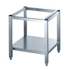Lincat Silverlink 600 Stand - E533  Lincat   