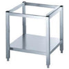 Lincat Silverlink 600 Stand - E534  Lincat   