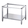 Lincat Silverlink 600 Stand - E540  Lincat   