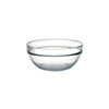 Arcoroc Chefs Glass Bowl 1.1 Ltr (Pack of 6) - E550  Luminarc   