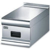 Lincat Silverlink 600 Worktop With Drawer - E565  Lincat   