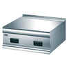 Lincat Silverlink 600 Worktop With Drawer - E573  Lincat   