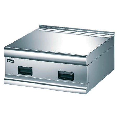 Lincat Silverlink 600 Worktop With Drawer - E573  Lincat   