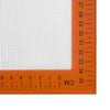 Vogue Non-Stick Silicone Baking Mat 585 x 385mm - E687  Vogue   