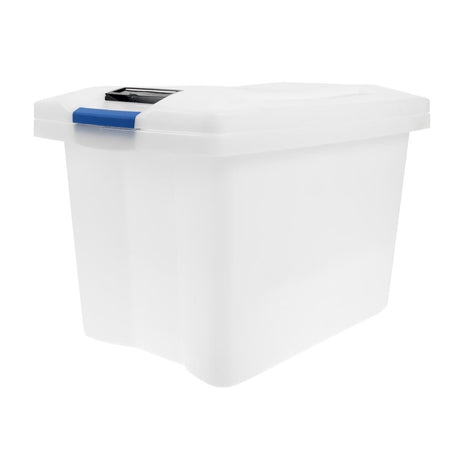 Araven Food Storage Container 50Ltr - E689  Araven   