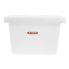 Araven Food Storage Container 50Ltr - E689  Araven   