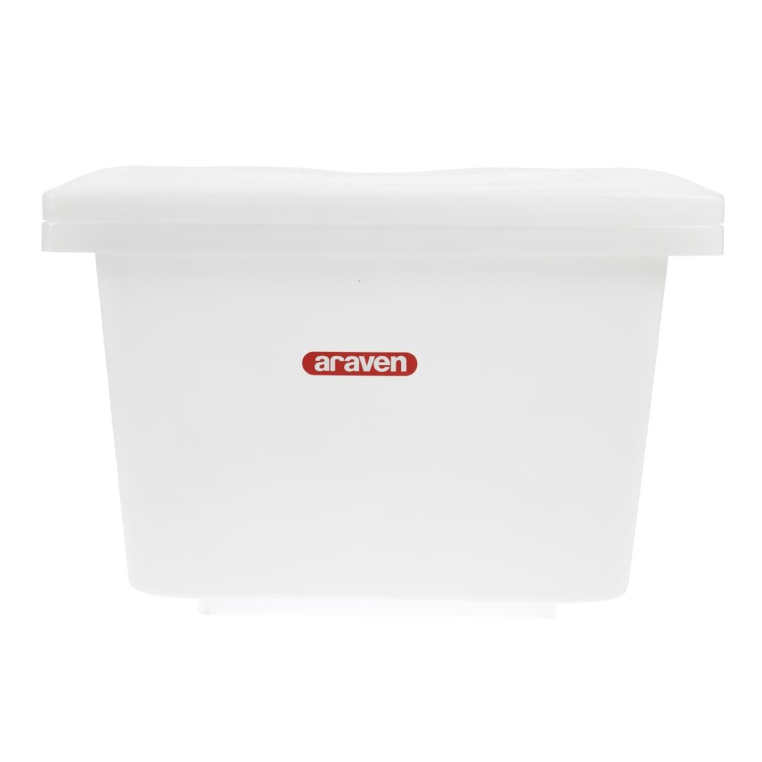Araven Food Storage Container 50Ltr - E689  Araven   