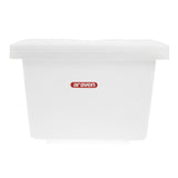 Araven Food Storage Container 50Ltr - E689  Araven   