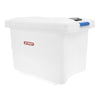 Araven Food Storage Container 50Ltr - E689  Araven   