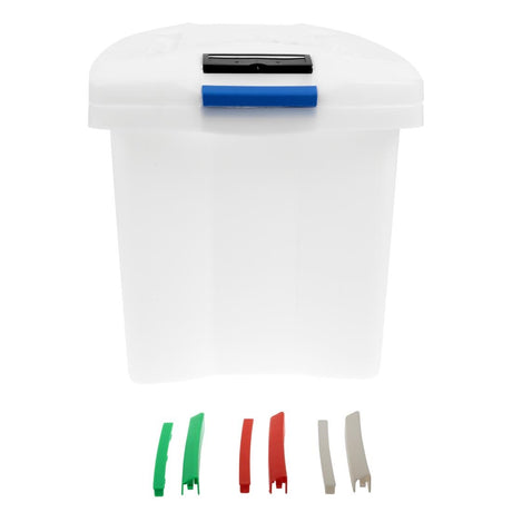 Araven Food Storage Container 50Ltr - E689  Araven   