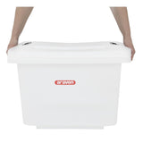 Araven Food Storage Container 50Ltr - E689  Araven   