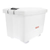Araven Food Storage Container 70Ltr - E690  Araven   