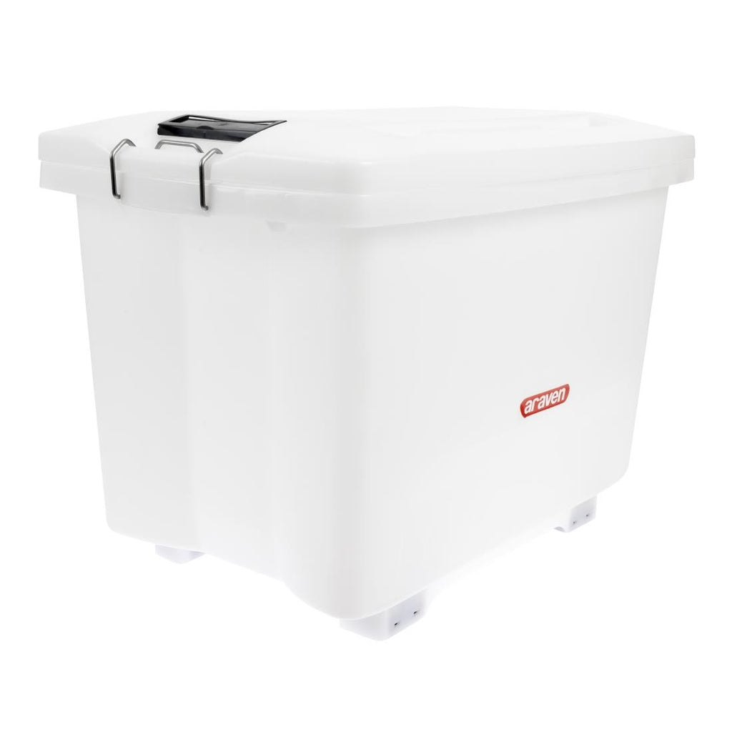 Araven Food Storage Container 70Ltr - E690  Araven   