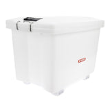 Araven Food Storage Container 70Ltr - E690  Araven   