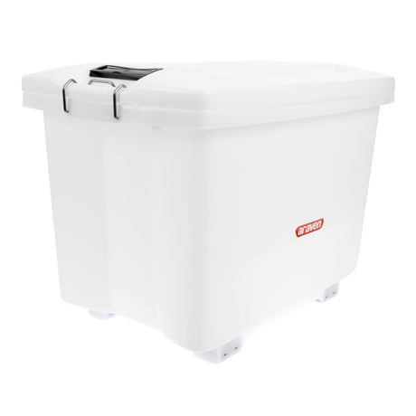 Araven Food Storage Container 70Ltr - E690  Araven   