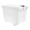 Araven Food Storage Container 70Ltr - E690  Araven   