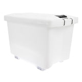 Araven Food Storage Container 70Ltr - E690  Araven   