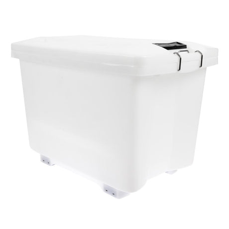 Araven Food Storage Container 70Ltr - E690  Araven   