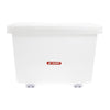 Araven Food Storage Container 70Ltr - E690  Araven   
