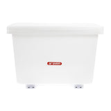 Araven Food Storage Container 70Ltr - E690  Araven   