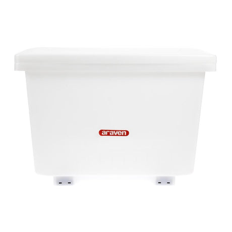 Araven Food Storage Container 70Ltr - E690  Araven   