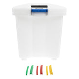 Araven Food Storage Container 70Ltr - E690  Araven   