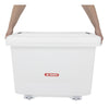 Araven Food Storage Container 70Ltr - E690  Araven   