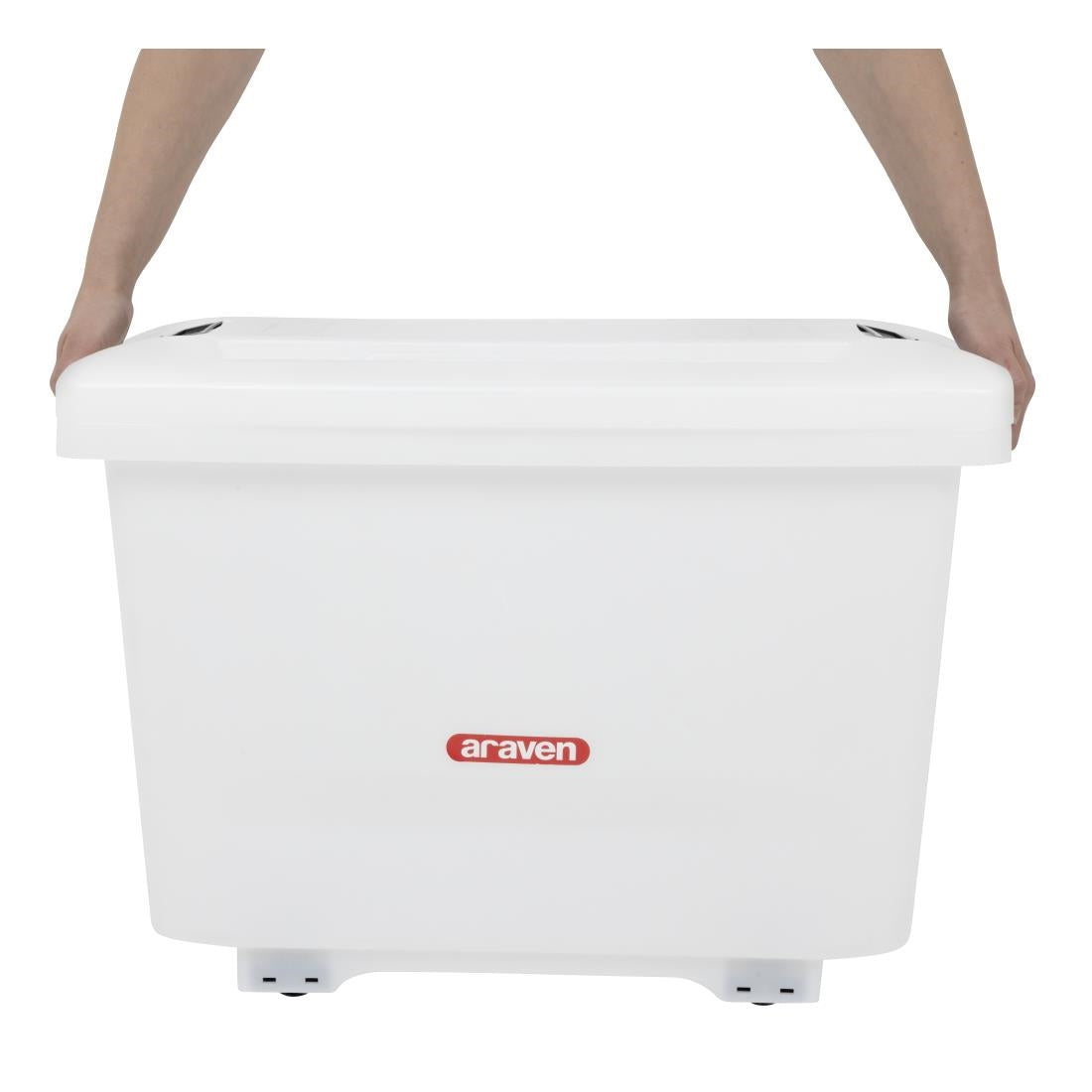 Araven Food Storage Container 70Ltr - E690  Araven   