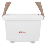 Araven Food Storage Container 70Ltr - E690  Araven   